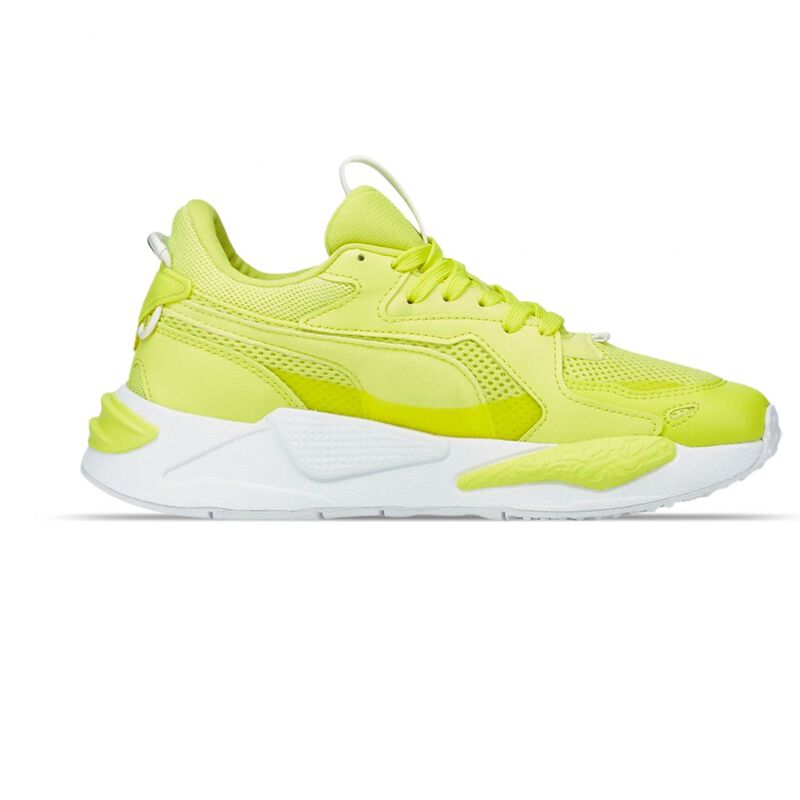 Tenis Deportivo Puma RS-Z Neon WN&acute;S 384862 01 2... image number null