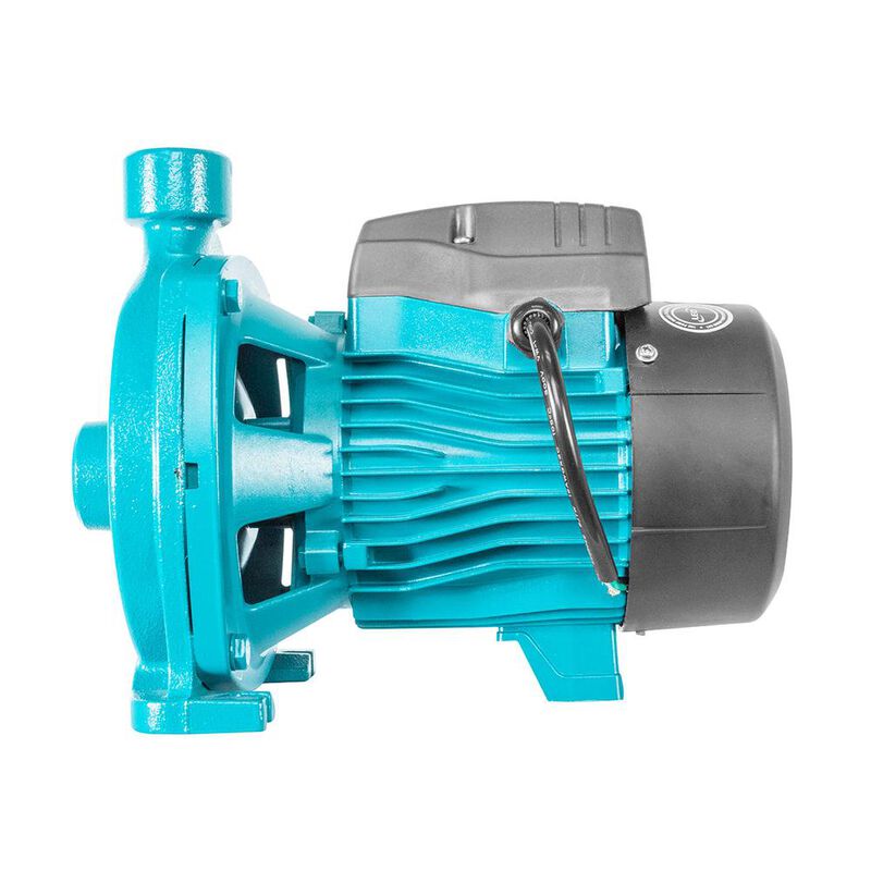 Bomba eléctrica centrífuga 1 HP image number null