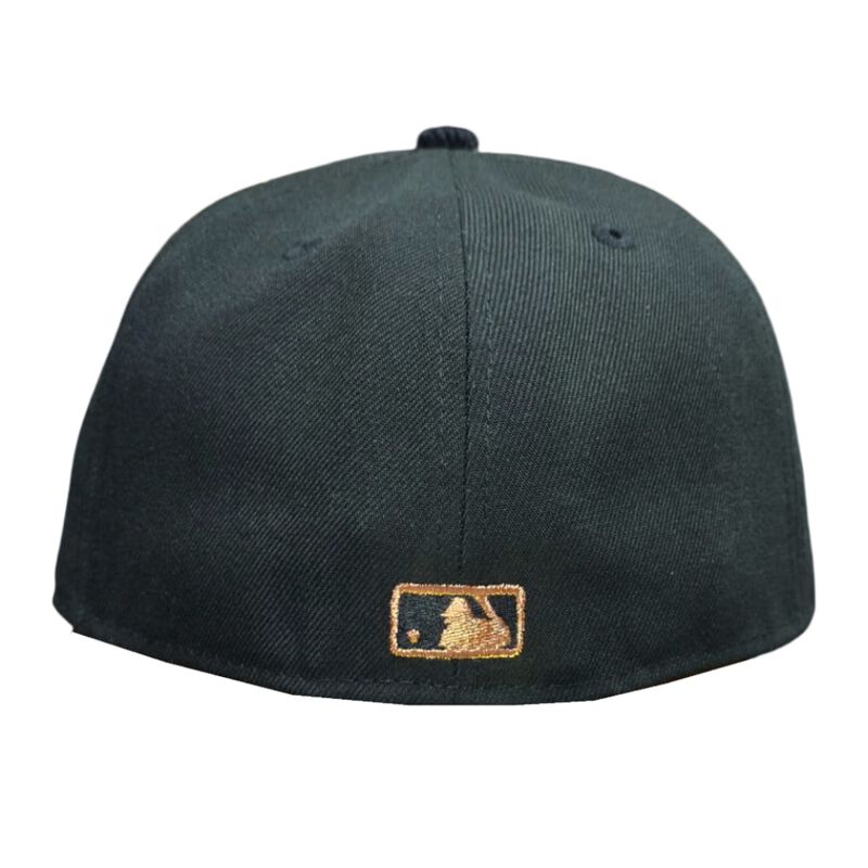 Gorra New Era 59Fifty Houston Astros 21715462 image number null