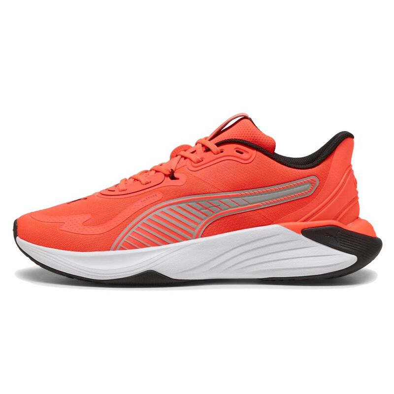 Tenis Puma PWR Hybrid TR para Hombre image number null