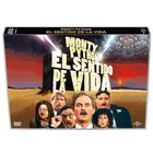 El Sentido De La Vida (edici&oacute;n Horizontal) [dvd] (1983) Monty Python's The Meaning Of Life