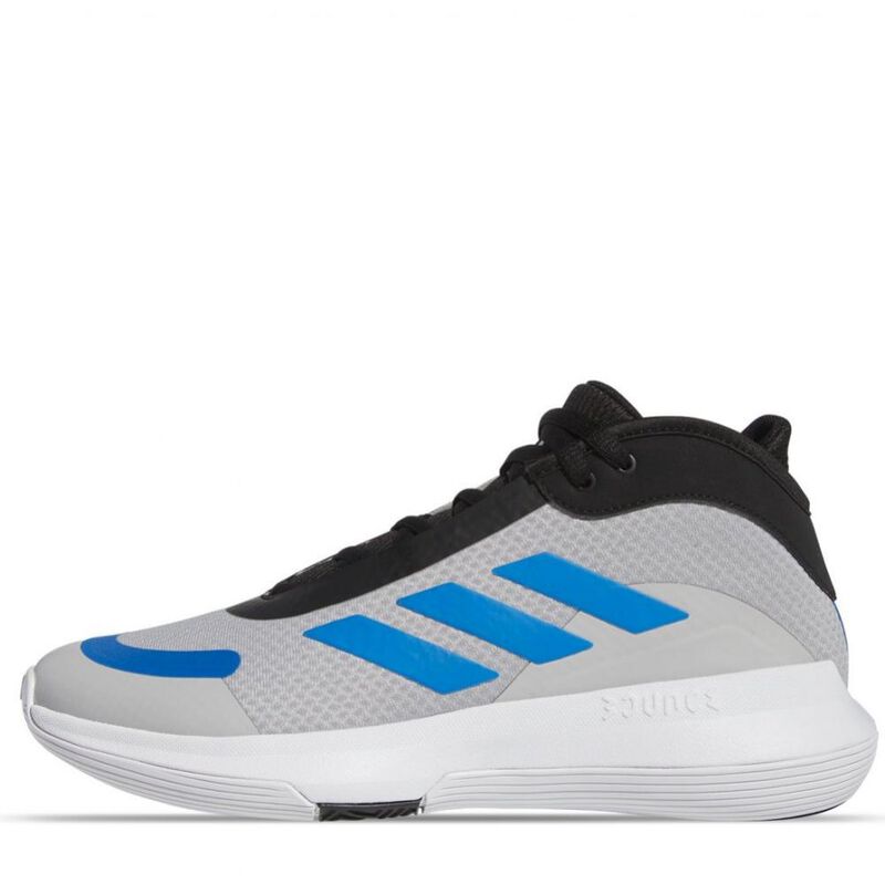 Tenis Adidas Bounce Legends para Hombre image number null