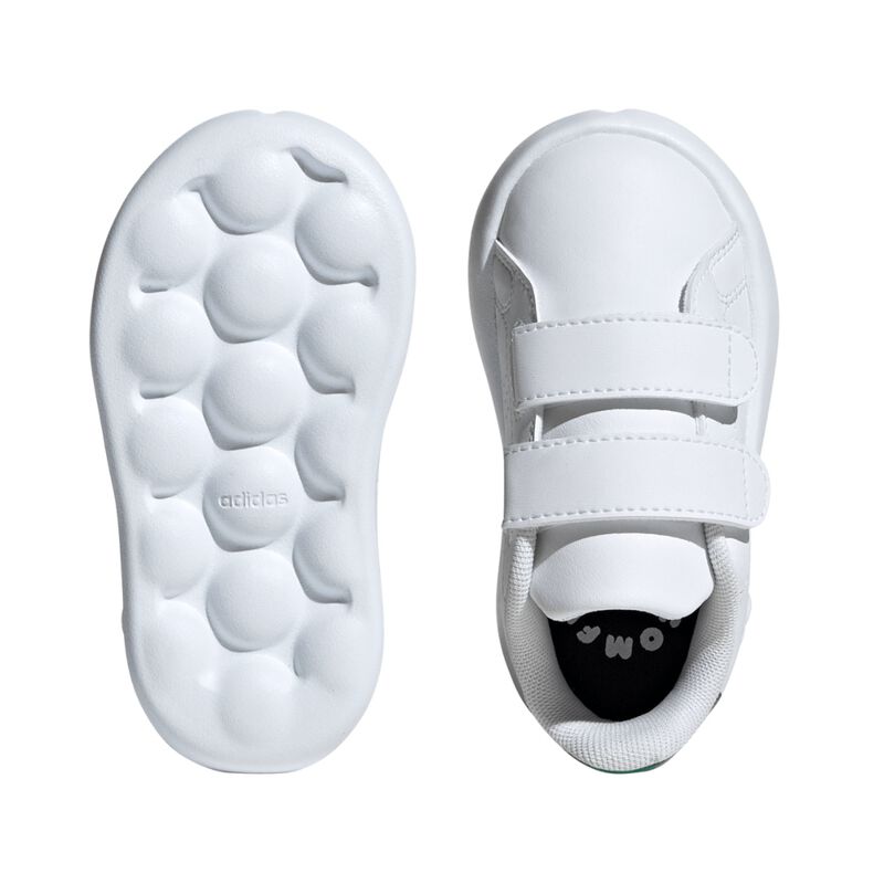 Tenis Casual Adidas Advantage CF I ID5286 image number null