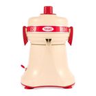 Extractor De Jugos Y Exprimidor De C&iacute;tricos Turmix Uso Rudo Beige 179-1026-8