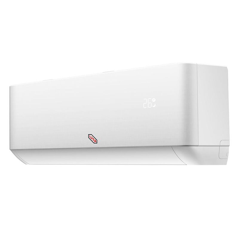 Aire Acondicionado, Mini Split solo Fr&iacute;o, IUSA,... image number null