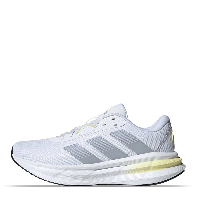 Tenis Adidas Galaxy JQ2605-Tenis Adidas Galaxy ... image number null