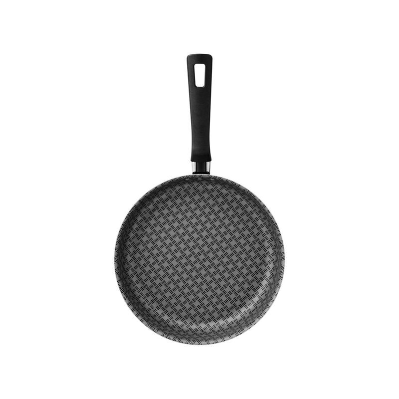 Sart&eacute;n Tramontina 27817/533 24cm Loreto Rojo image number null