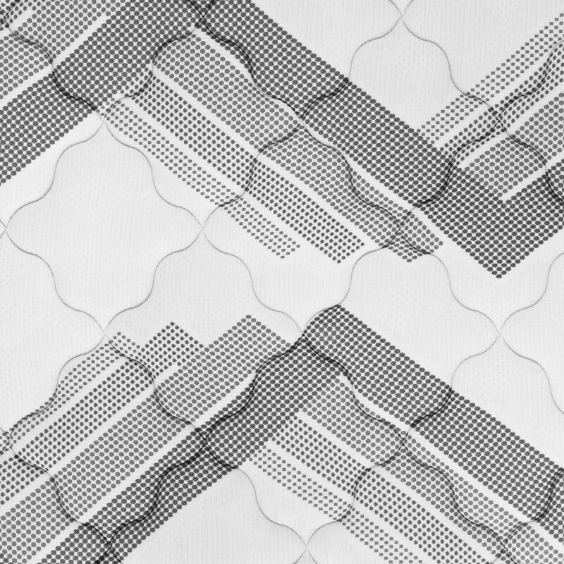 Colch&oacute;n Am&eacute;rica Yorker Queen Size image number null