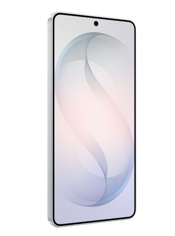 Samsung S26 Ultra 512GB 12GB Blanco image number null