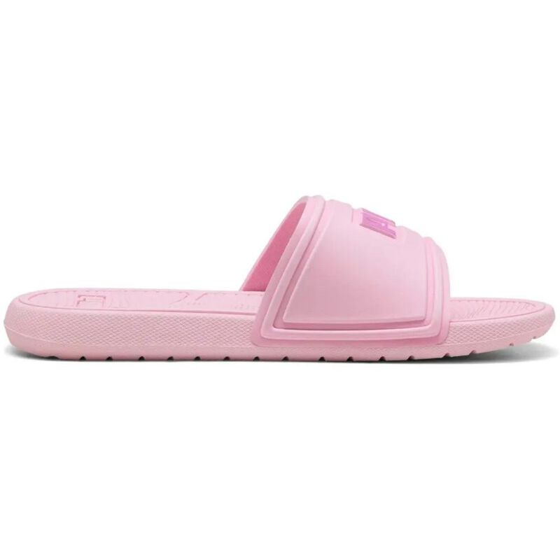 Sandalia Puma Cool Cat 2.0 Bliss Para Mujer image number null