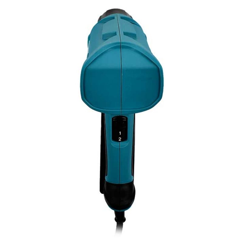 Pistola De Calor Makita HG5030K 1200W 13A image number null