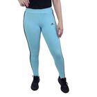Tight/legging Adidas W 3s Leg Para Mujer