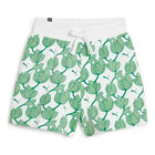 Short Puma Blossom Floral Mujer 67935286