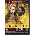 Hijos Paralelos [dvd] (1995)