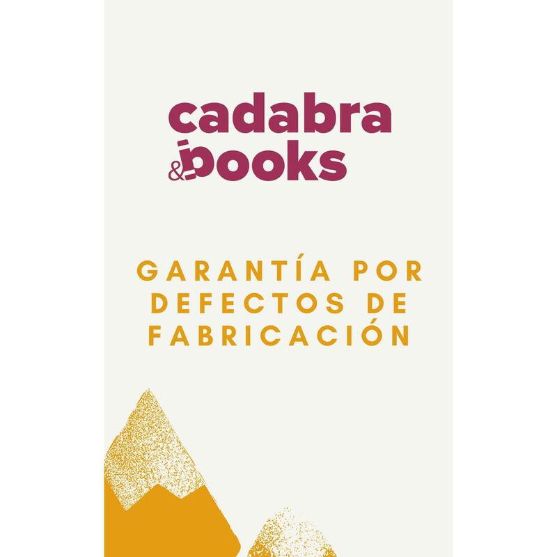 Metaf&iacute;sica 4 en 1. Vol. I image number null