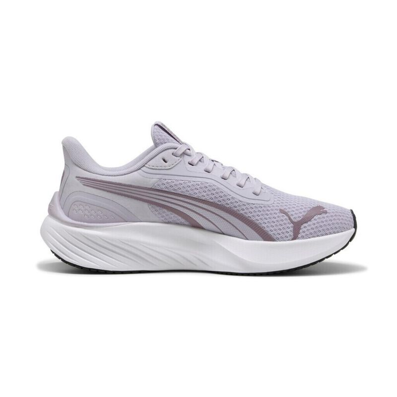 Tenis Puma Pounce Lite Para Mujer image number null