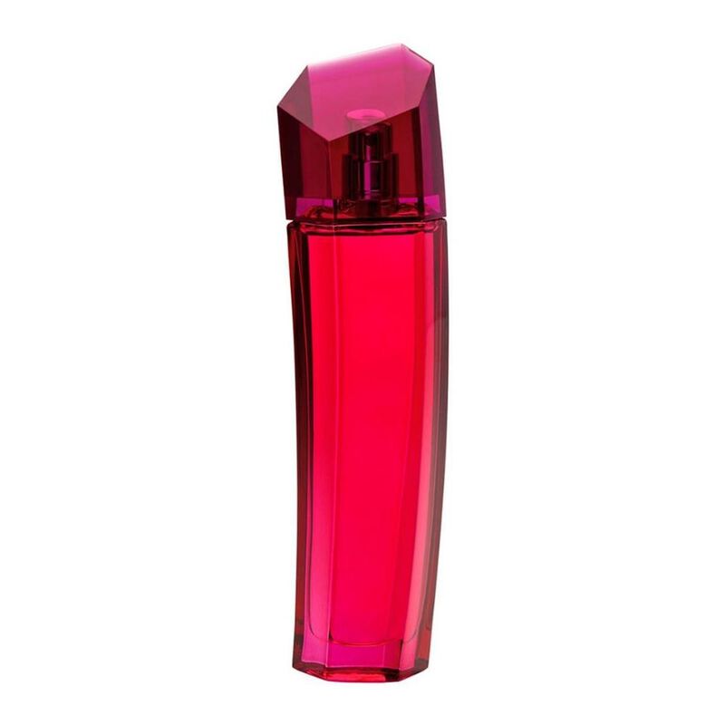 Perfume de Mujer Escada Magnetism 75 Ml Agua de... image number null