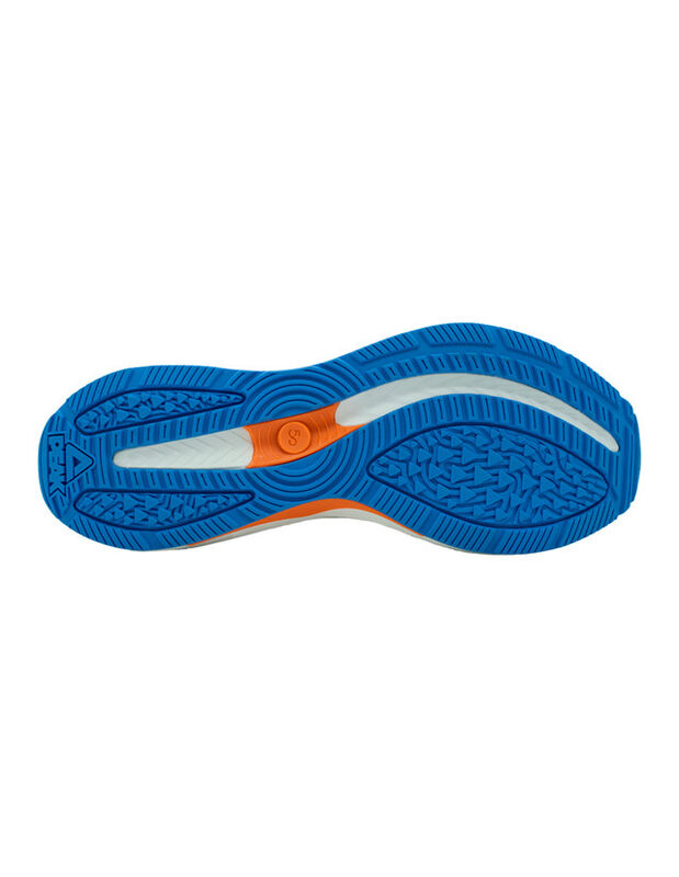 Tenis PEAK-TAICHI 5.0 Pro Running para Hombre: ... image number null
