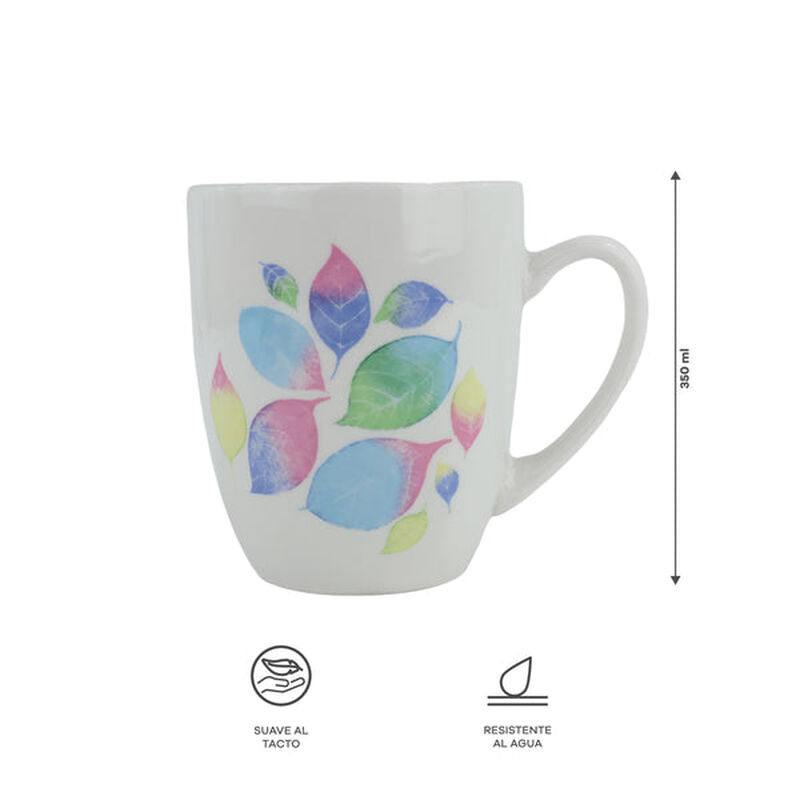 Vajilla Lvverk Ideen 20 Piezas para 4 Personas ... image number null