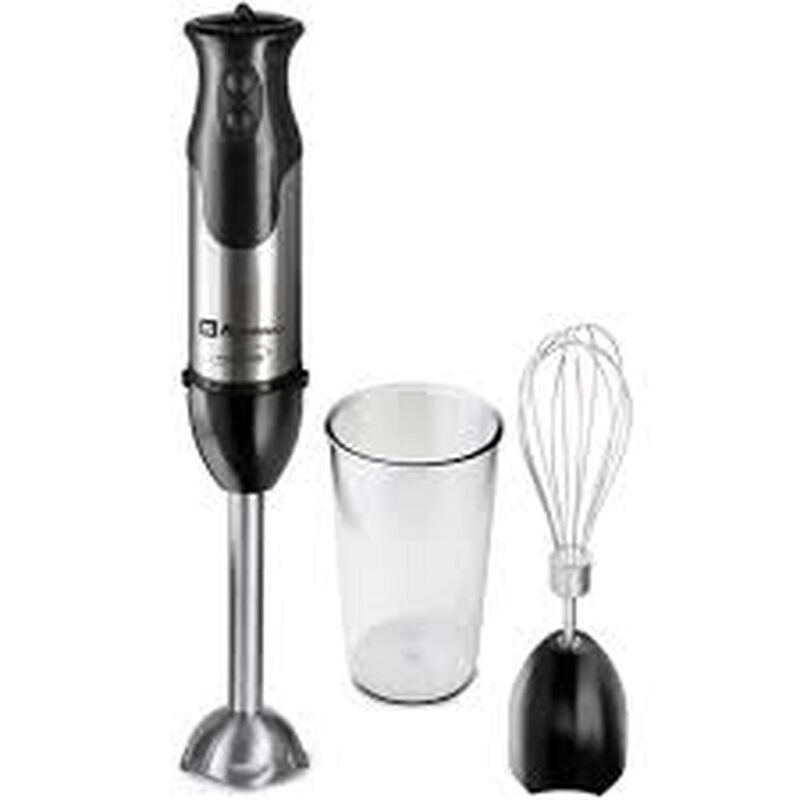 Batidora De Inmersion Koblenz Bikm-800 2 Vel y ... image number null