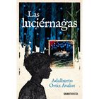 Las Luci&eacute;rnagas, De Ortiz &Aacute;valos Adalberto, Pasta Blanda