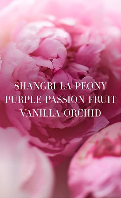 Perfume Victoria's Secret Bombshell Eau De Parf... image number null