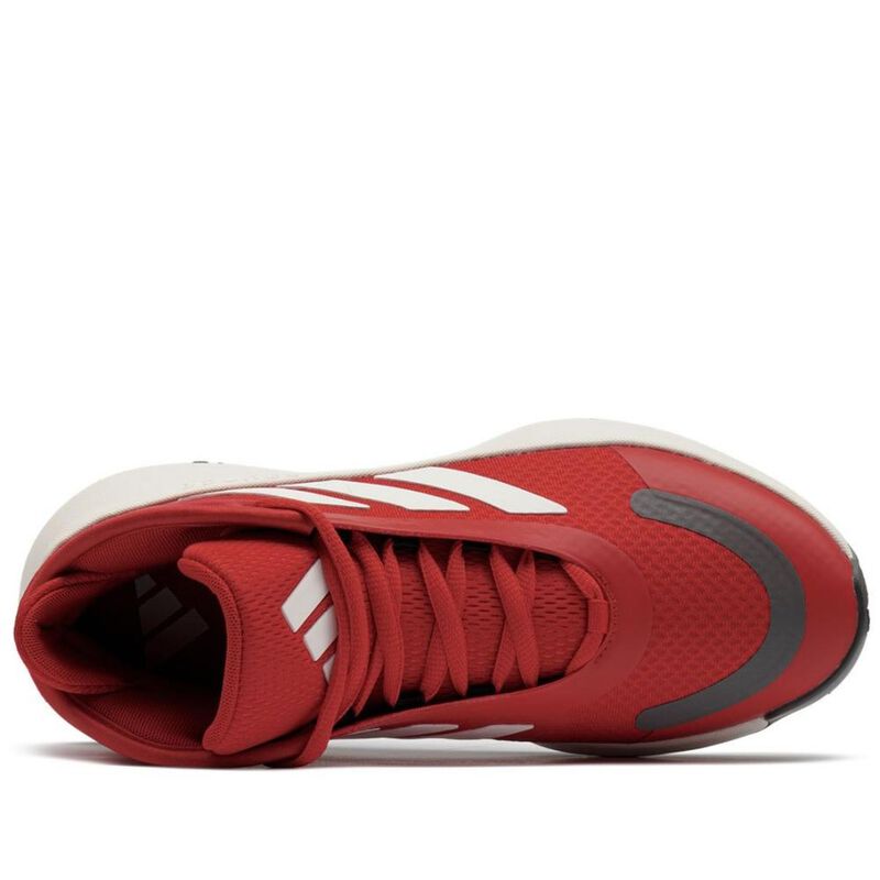 Tenis Adidas Bounce Legends para Hombre image number null