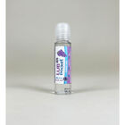 Lub Pocket 4 En 1 Uva 10ml