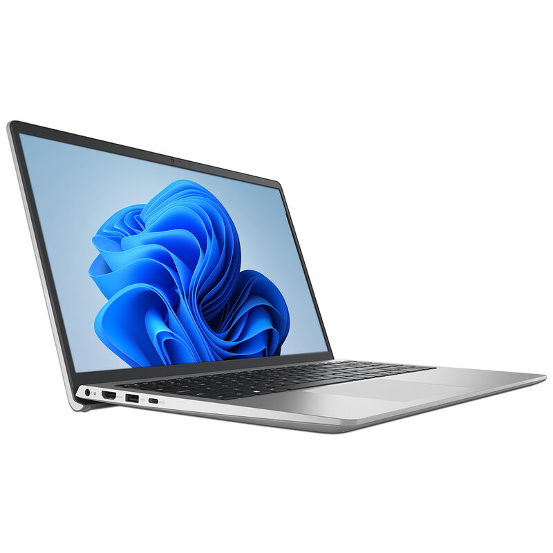 Laptop DELL Inspiron 3535: Procesador AMD Ryzen... image number null