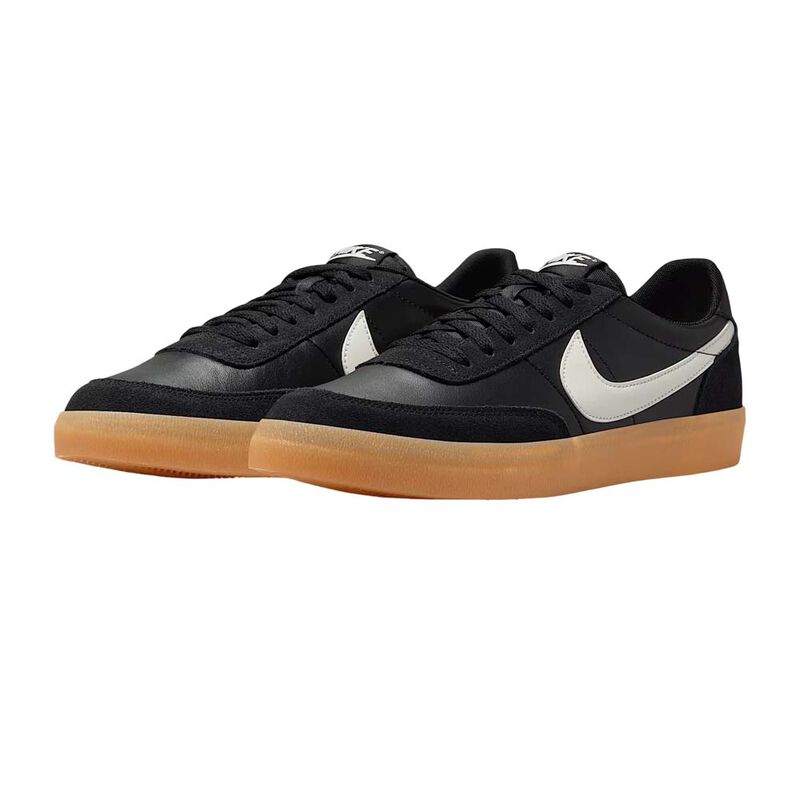 Tenis Nike para Hombre Killshot 2 Leather image number null
