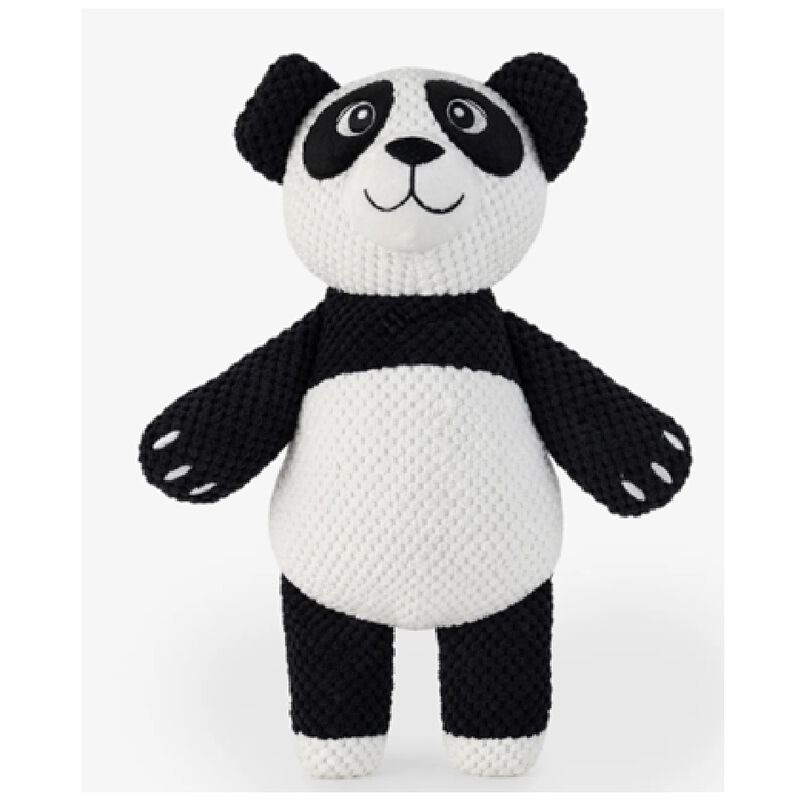 Peluche Para Perros image number null
