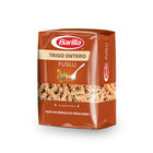 PASTA BARILLA FUSILLI  TE  400G