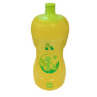 Vaso Entrenador Mam Baby Sport Cup 11 Onzas 1 Pieza