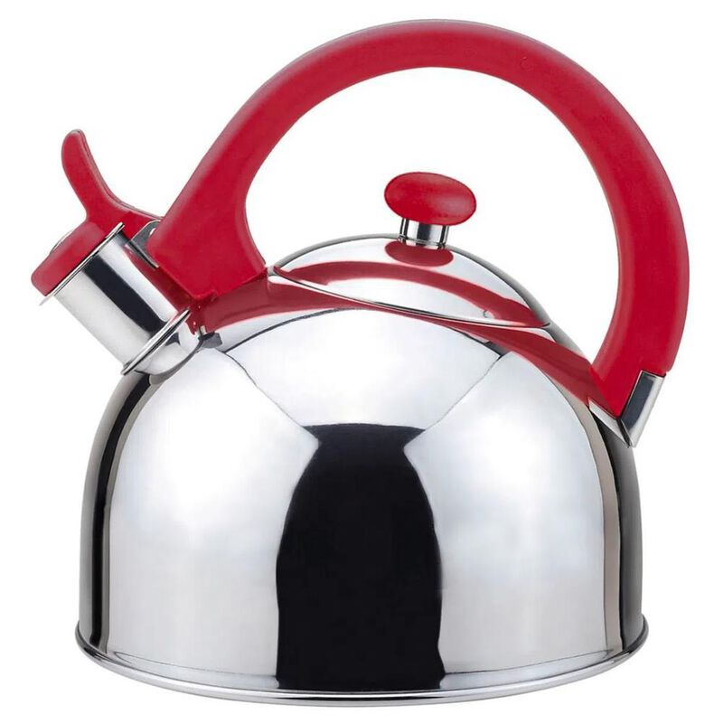 Tetera Acacia Roja 2 Litros image number null