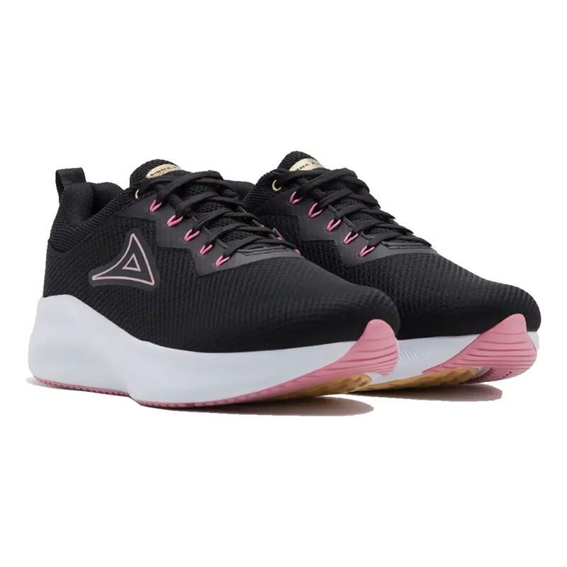 Tenis Pirma Para Mujer 4030 Fresno 2.0 image number null