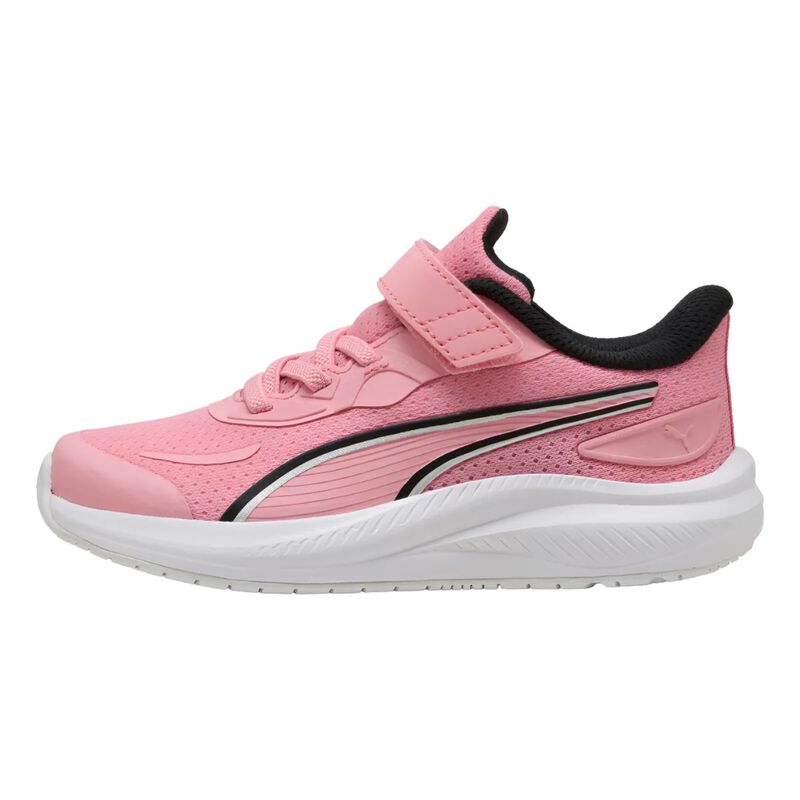 Tenis Deportivo Puma Skyrocket 2 AC+PS 312414 0... image number null