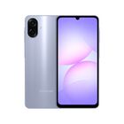 Galaxy A07 Doble Sim 64GB/4RAM Violeta