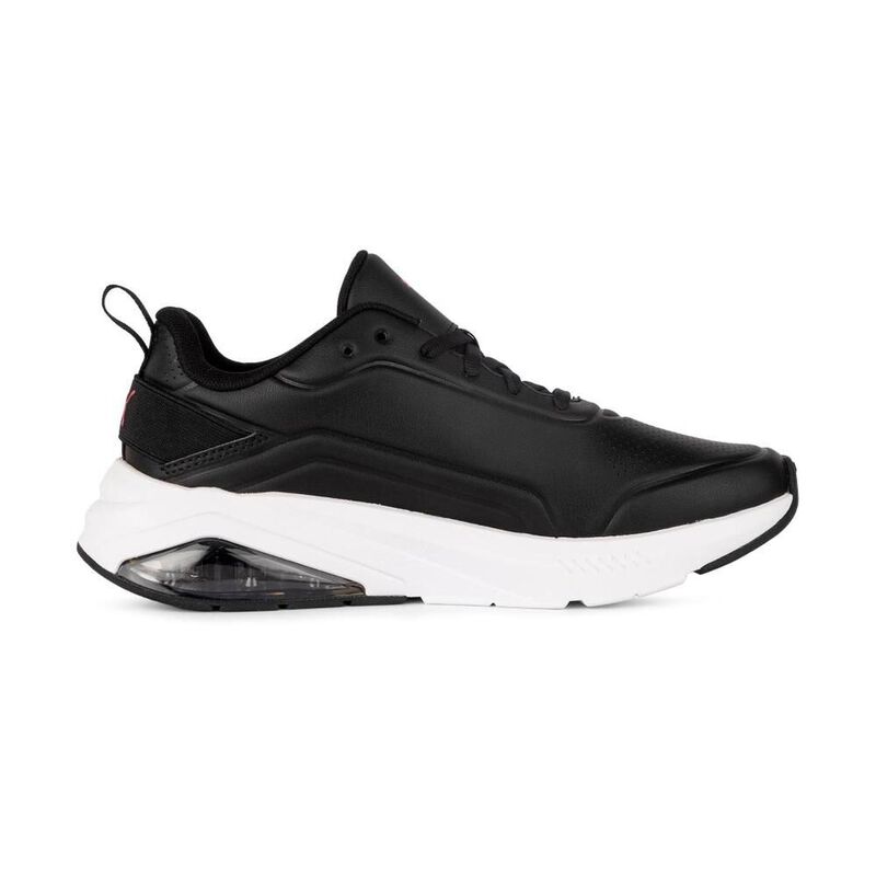 Tenis Puma Verse Para Mujer image number null