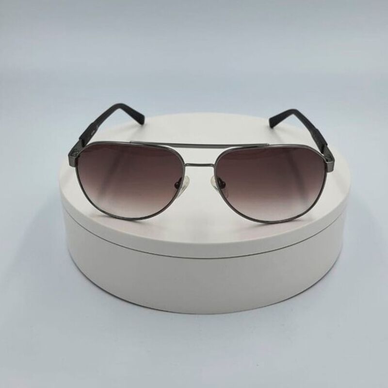 Lentes Harley Davidson HD0933X 09B image number null