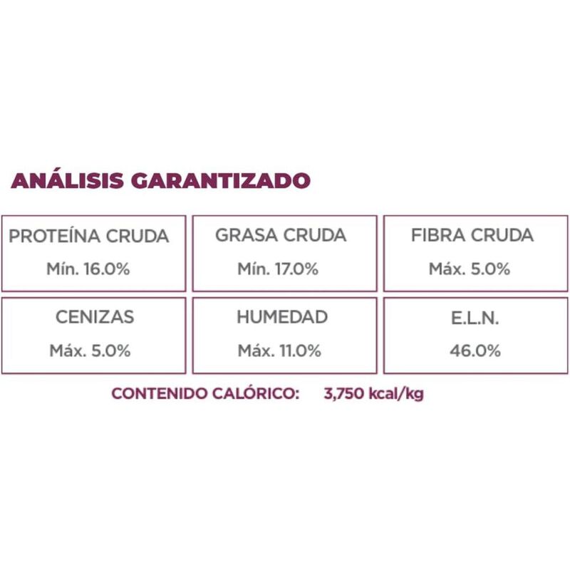 Nupec Renal Care 2kg mas Pelota Spiny Caucho image number null