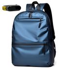 Mochila Escolar Pink Brule