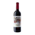 Vino Tinto Castillo YGay 2010 750ml