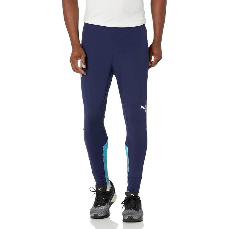 Pantal&oacute;n Puma CHG Pro Training para Hombre image number null