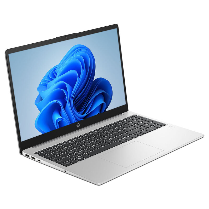 Laptop HP 250 G10: Intel Core i5 1334U, RAM 16G... image number null