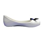 Flats Zaxy Pop Stylish Mujer