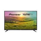 Pantalla 43" Class LED 4K UHD XUMO TV