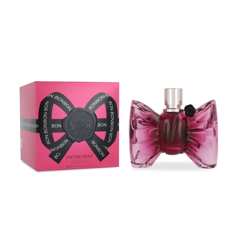 Bonbon 90Ml Edp Spray image number null