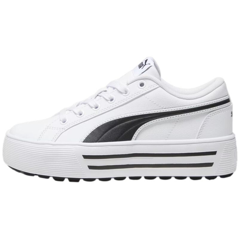 Tenis Puma Kaia 2.0 para Mujer image number null