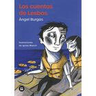 Los Cuentos de Lesbos