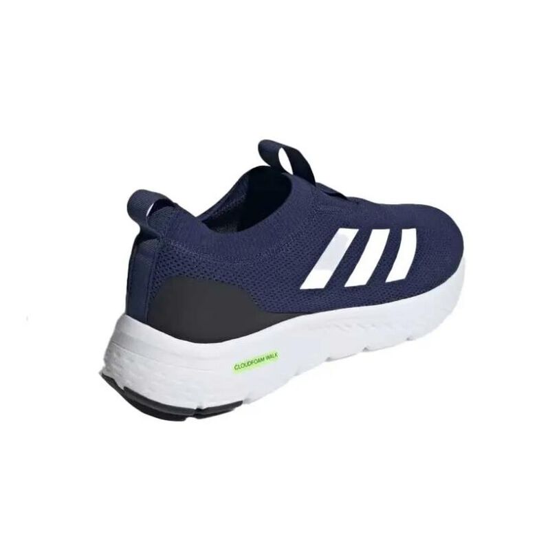 Tenis Adidas Cloudfoam Move Sock para Hombre image number null